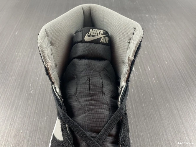 Kick Theory Jordan Air DZ2523-001 High OG Twist 1 2.0 WMNS 0808